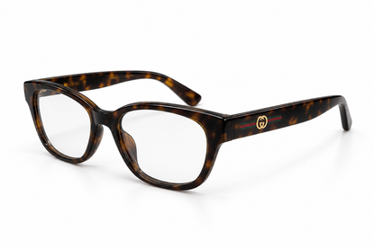 Gucci 2103OL