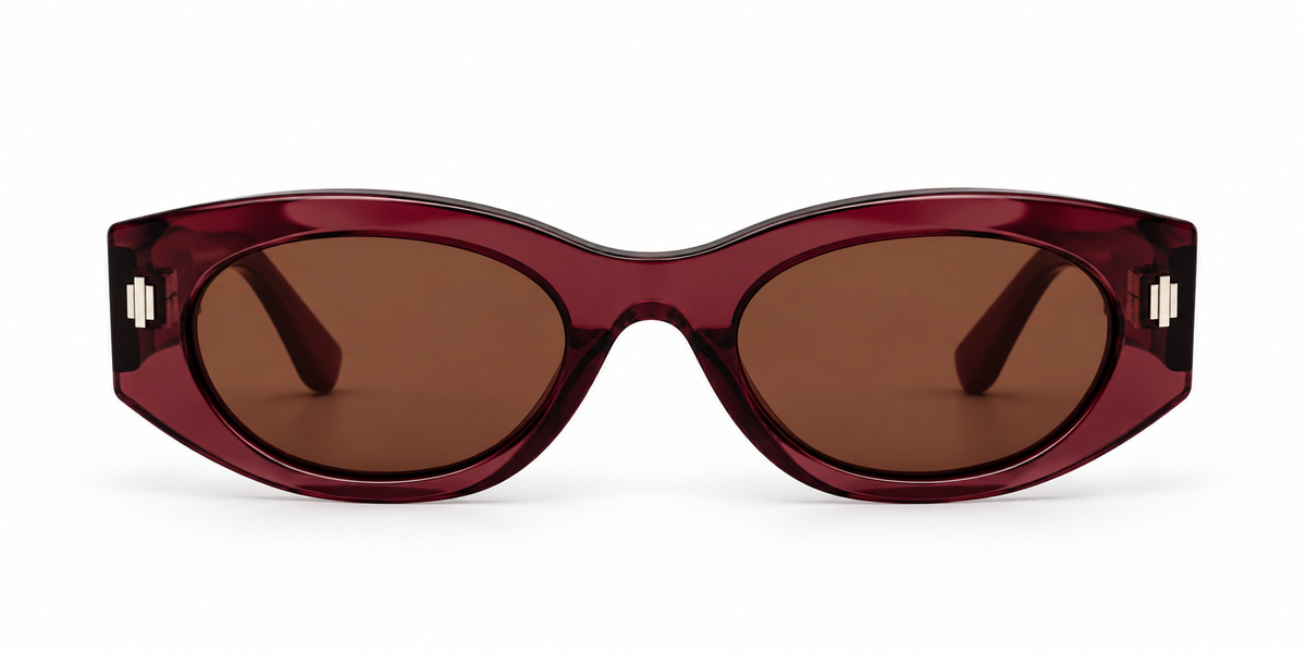 Fendi 40125I