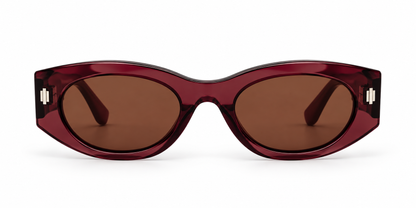 Fendi 40125I