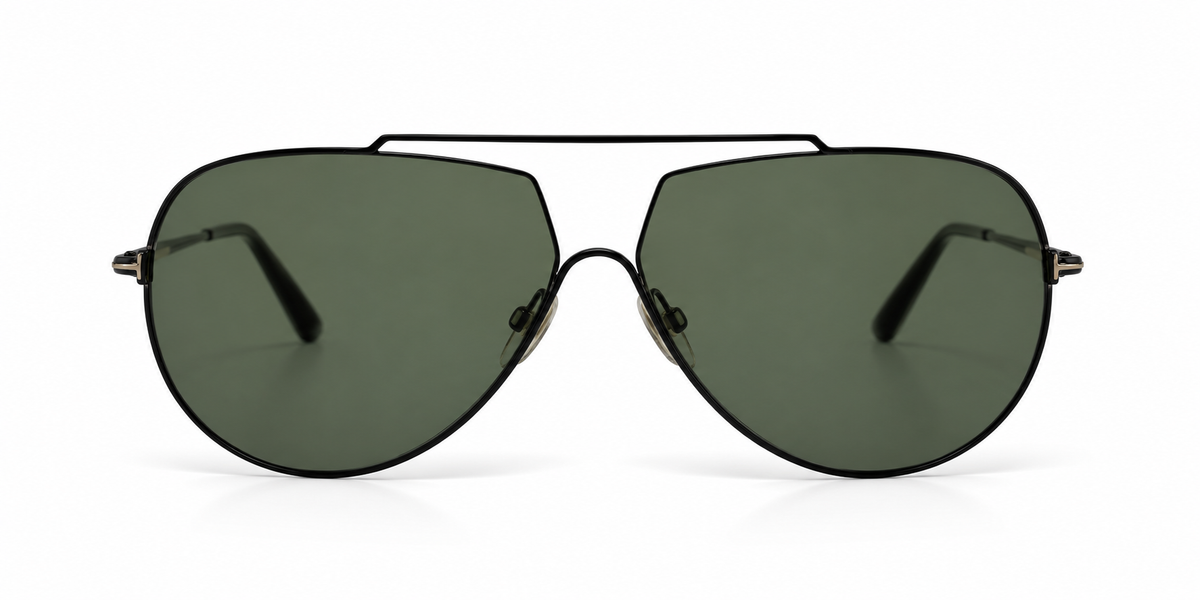 Tom Ford  586