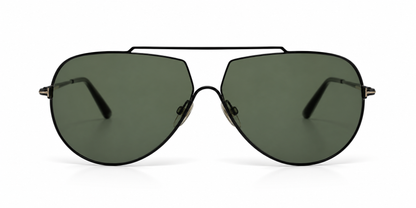 Tom Ford  586