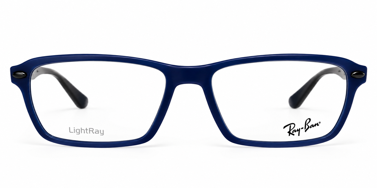 Rayban 7038