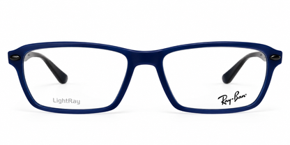 Rayban 7038