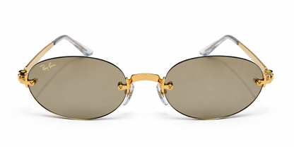 Rayban 3929
