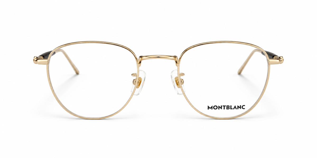 Montblanc 0410O