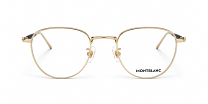 Montblanc 0410O