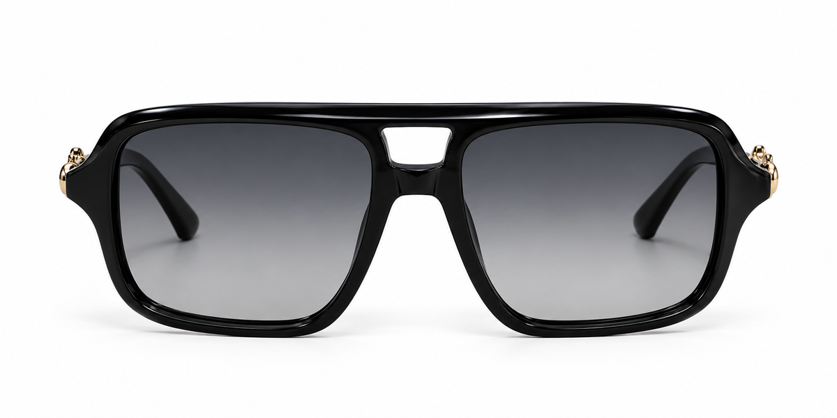 Gucci 2052S