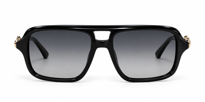 Gucci 2052S
