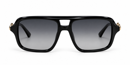 Gucci 2052S