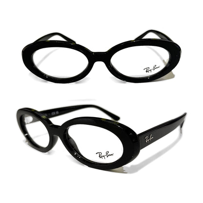 Rayban 2223V