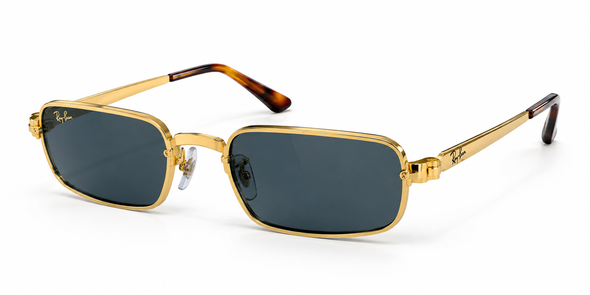Rayban 3927