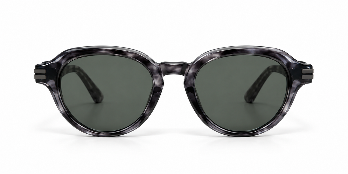 Zegna 0252