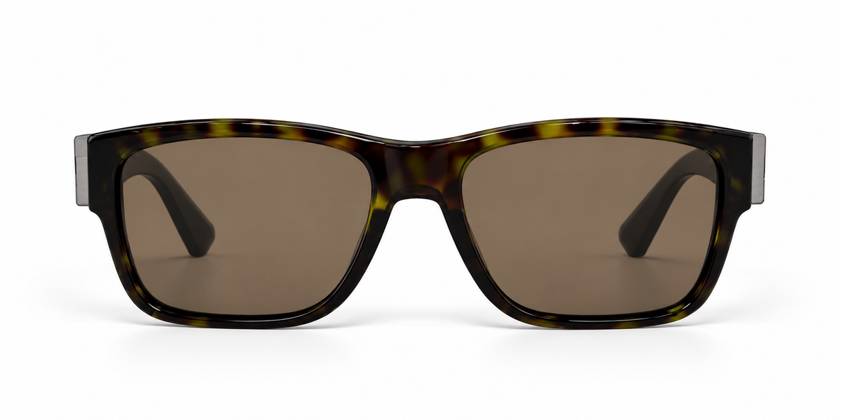 Bvlgari 40022I
