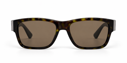Bvlgari 40022I