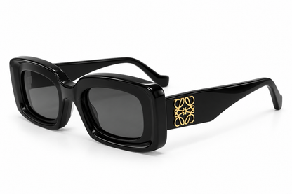 Loewe 40101I