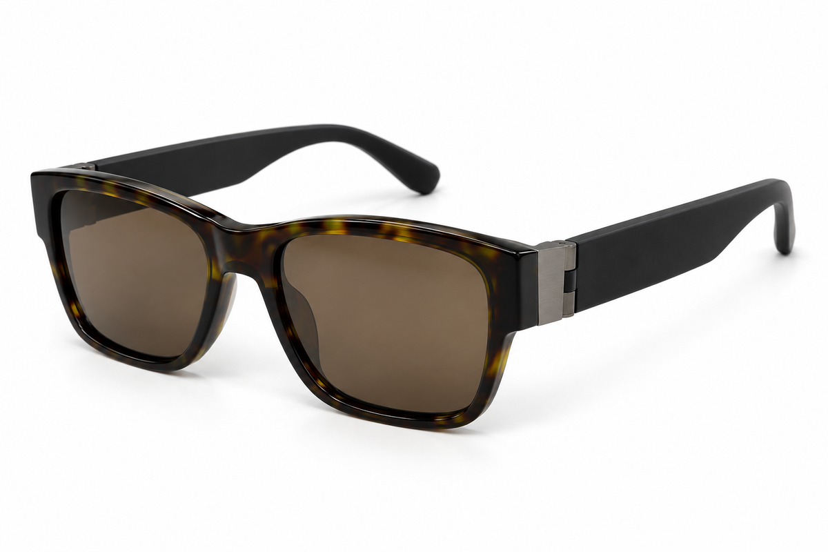 Bvlgari 40022I