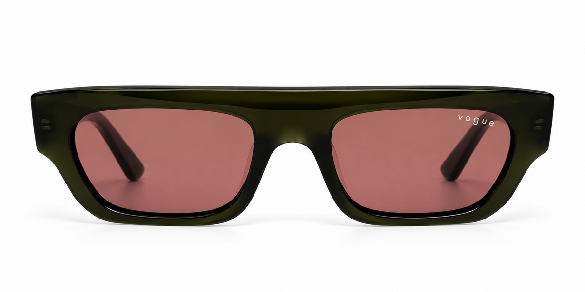 Vogue 5694-SU