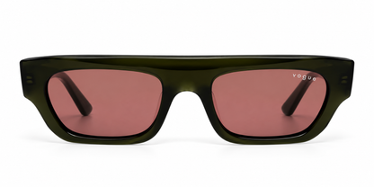 Vogue 5694-SU