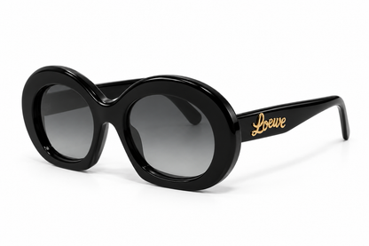 Loewe 40077I