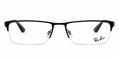 Rayban 6335