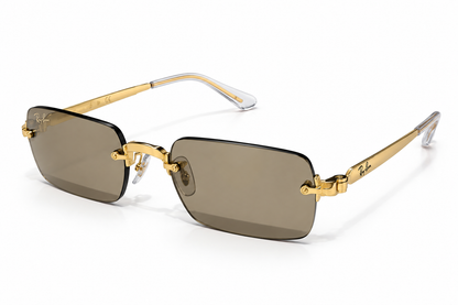 Rayban 3928