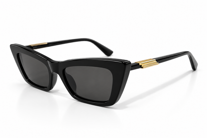 Bottega veneta 1446S