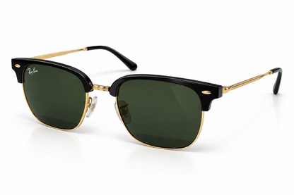 Rayban 4416