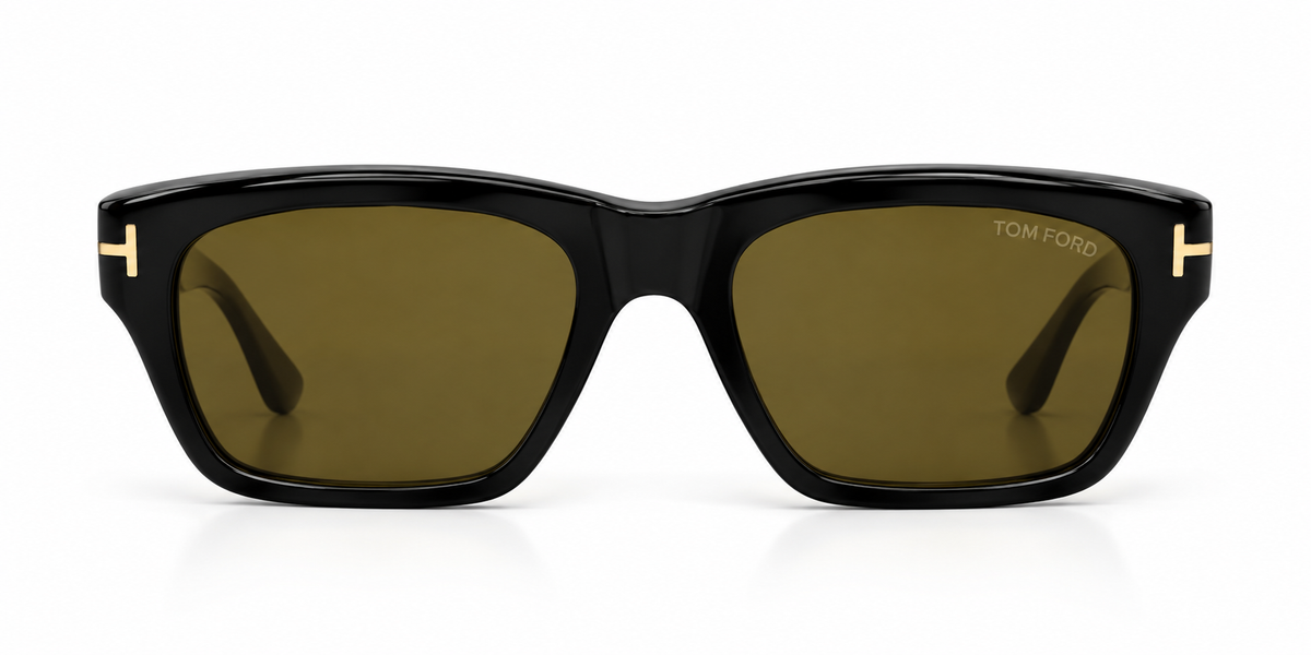 Tom Ford 1002