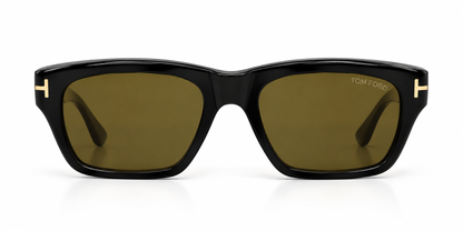 Tom Ford 1002