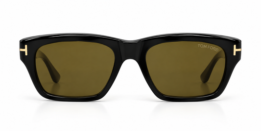 Tom Ford 1002