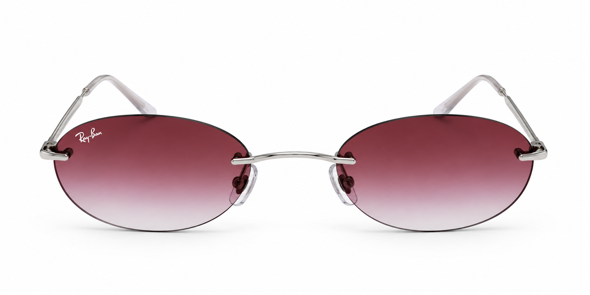 Rayban 3767