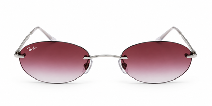 Rayban 3767