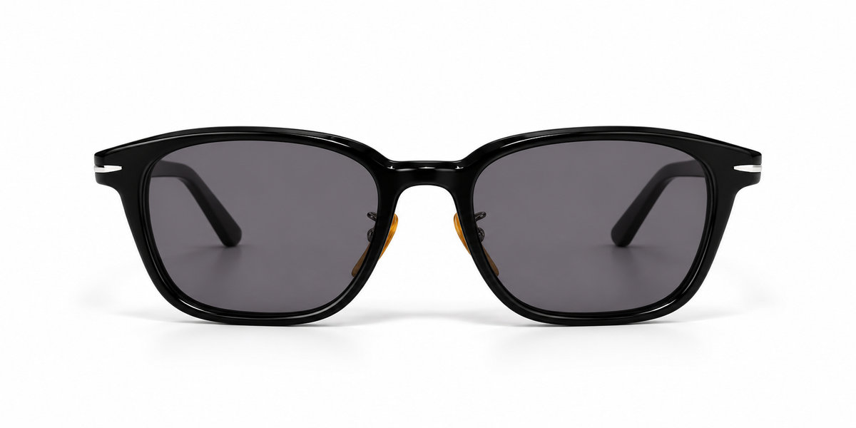 David Beckham 7081/F/S