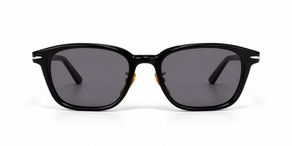 David Beckham 7081/F/S