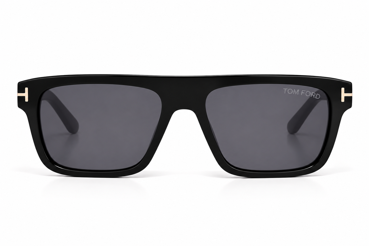 Tom Ford 999-N