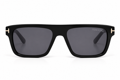 Tom Ford 999-N