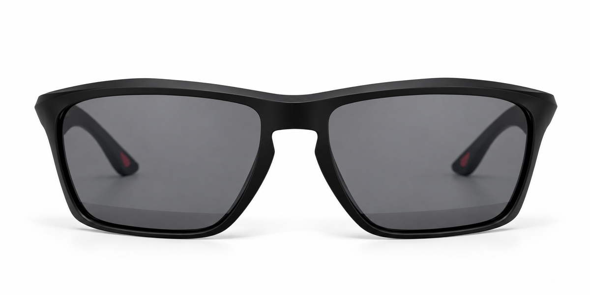 Oakley OO9448 SYLAS