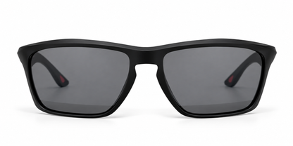 Oakley OO9448 SYLAS