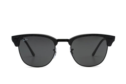 Ray-Ban Clubmaster 0RB3016F 1305B1