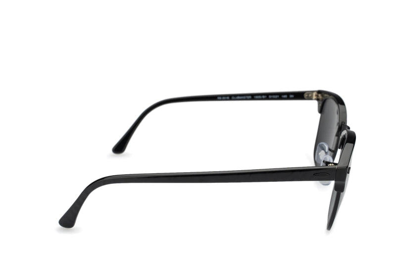 Ray-Ban Clubmaster 0RB3016F 1305B1