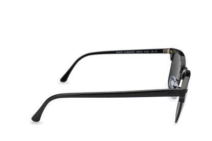 Ray-Ban Clubmaster 0RB3016F 1305B1