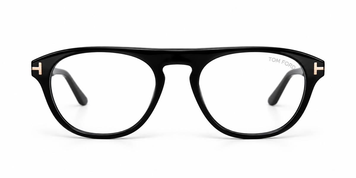 Tom Ford 6118-B
