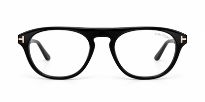 Tom Ford 6118-B