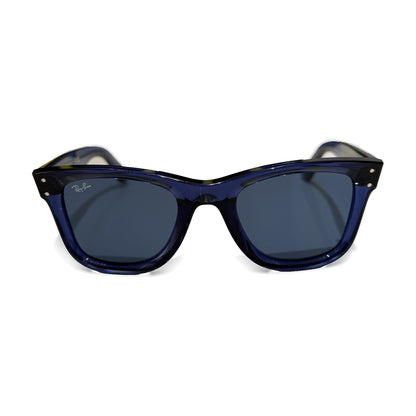 Rayban R0502S