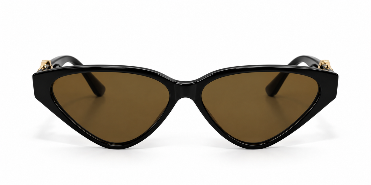 Fendi 40184I