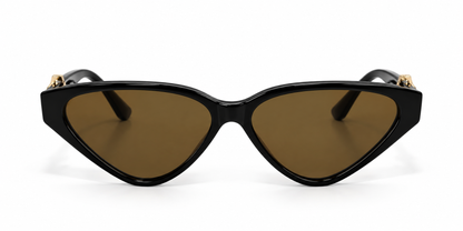 Fendi 40184I