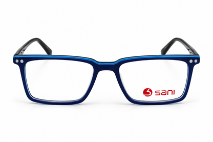 Sani