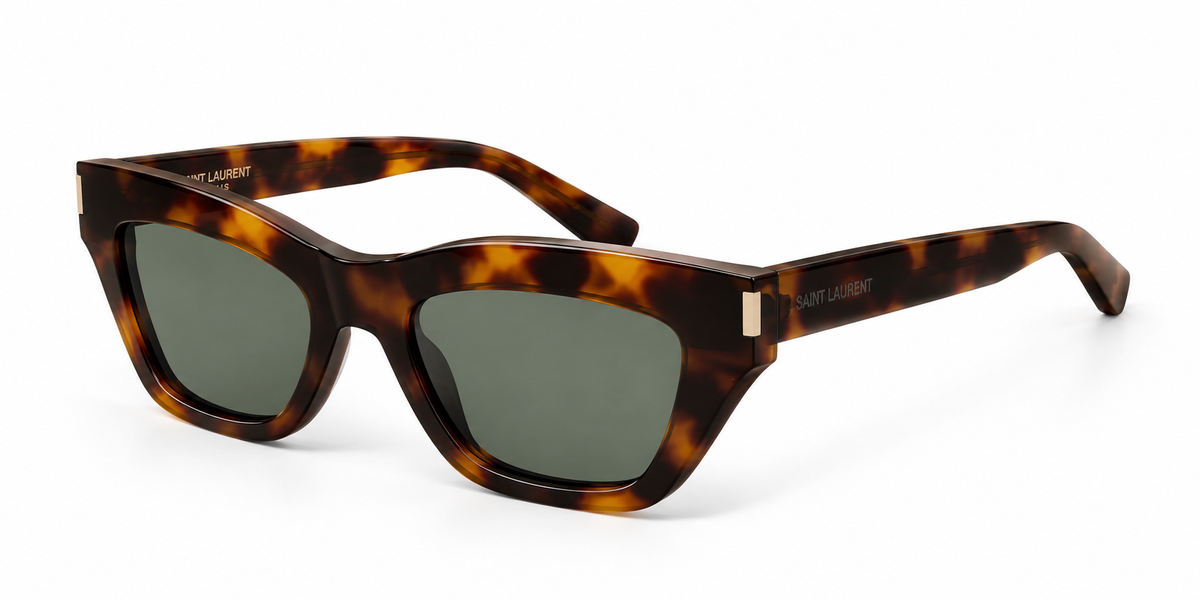 Saint Laurent 759