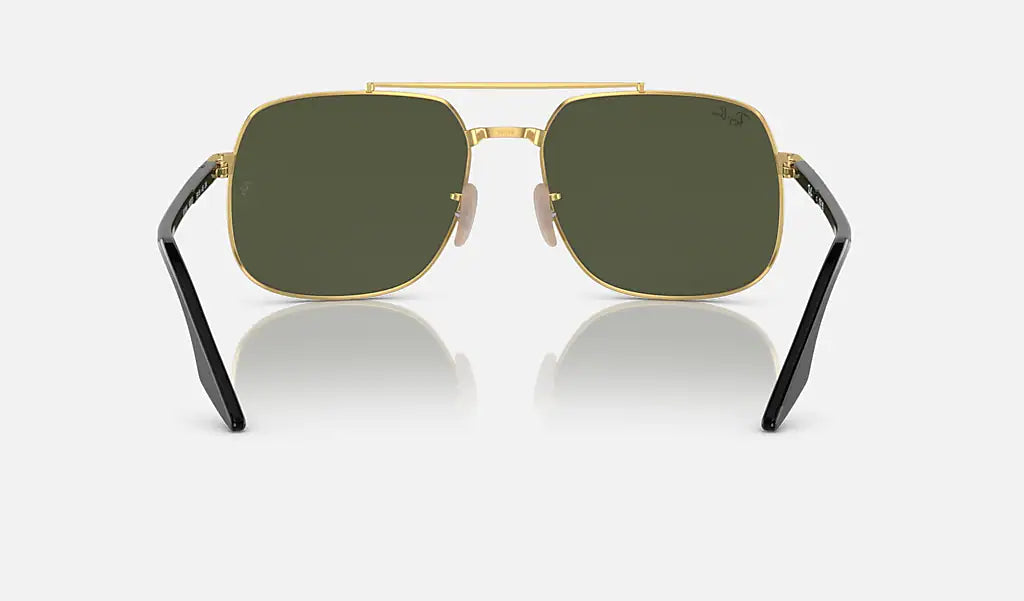 Ray-ban Rb 3699