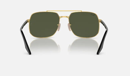 Ray-ban Rb 3699